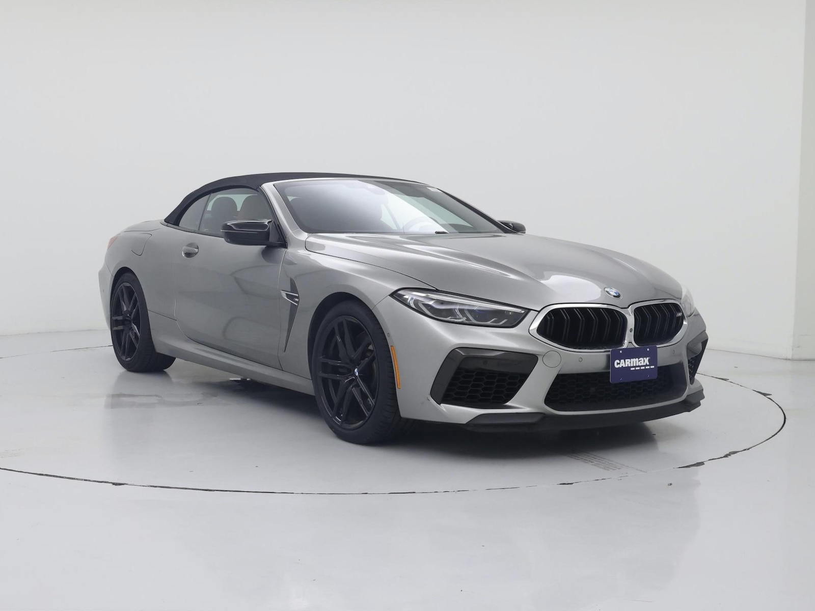 bmw m8 convertible 2020 WBSDZ0C05LCD70703 image bmw m8 convertible 2020 WBSDZ0C05LCD70703 image